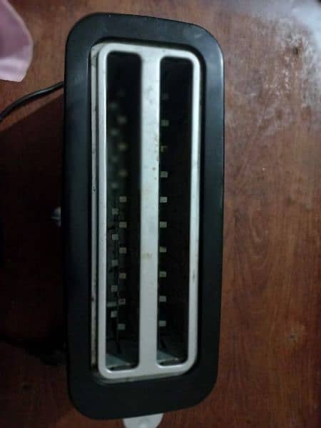 Toaster for sale 4