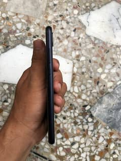 Huawei P20 lite 4/128 Pta Approved 10/10 condition