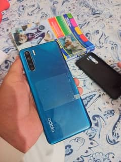 OPPO