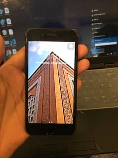 iPhone 7 bypassed 32gb for sale