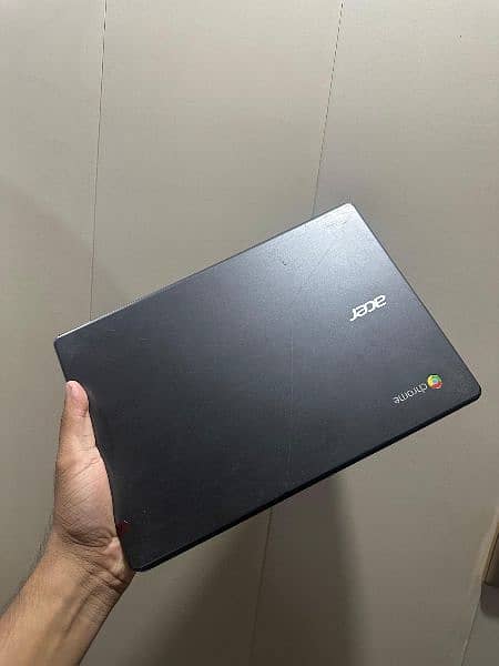 Acer laptop 4/128 0