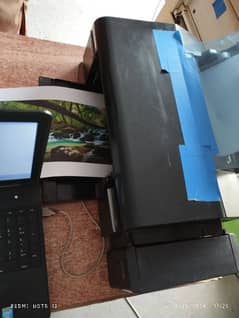 Epson L 805