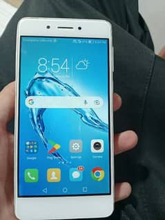 Huawei Honor 6c