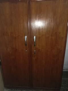 wardrobe for sale condition 10/10