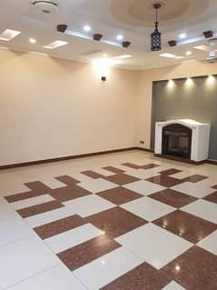 1 kanal Furnished Upper Portion is Available For Rent In DHA Phase 3 Lahore At Super Hot Location. 0