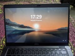 Dell Latitude 5400 Core i5 8th Gen