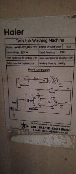 brother machine ok Hy jiss NY Leni Hy wo rapta kry 15