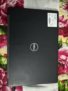 Dell Core i5 7Th generation