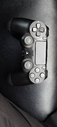 Original Sony Controller PS4 Pro