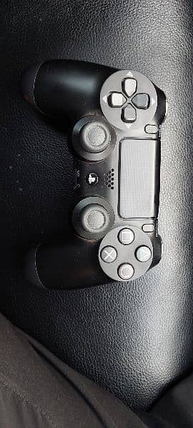 Original Sony Controller PS4 Pro 0