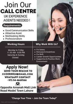 Call Center Jobs Available Direct Hiring