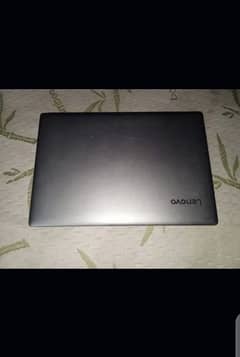 Lenovo laptop for sale number03173605502