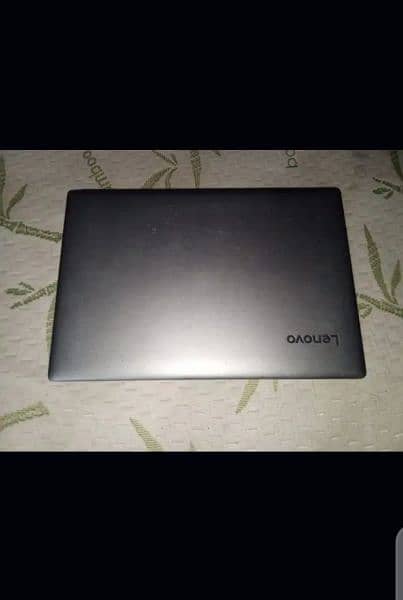 Lenovo laptop for sale number03173605502 0