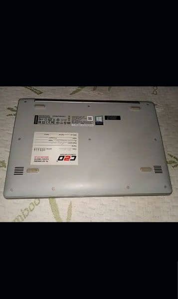 Lenovo laptop for sale number03173605502 1