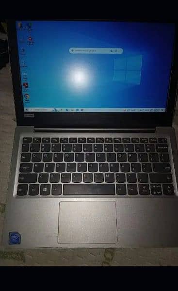 Lenovo laptop for sale number03173605502 2