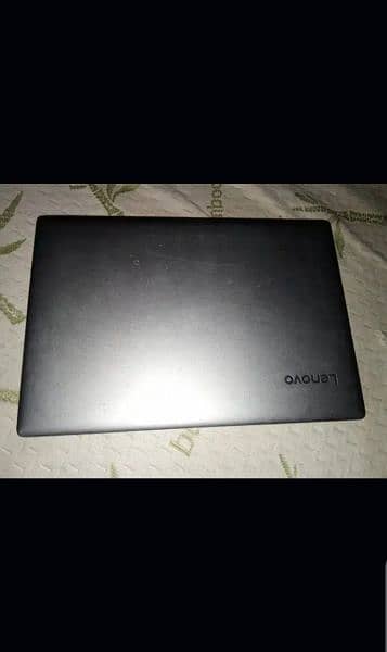 Lenovo laptop for sale number03173605502 3