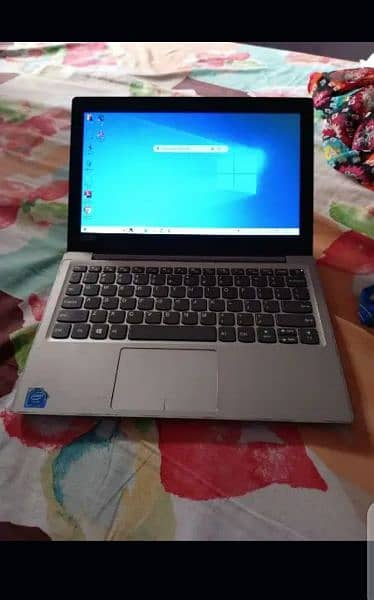 Lenovo laptop for sale number03173605502 4