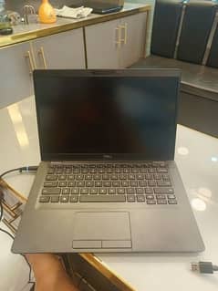 Dell Latitude 5400 0