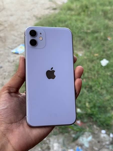 iphone 11 pta approved 0