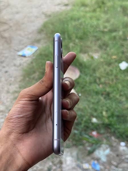 iphone 11 pta approved 2