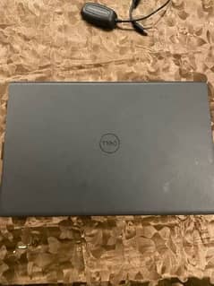 Dell Inspiron Core i3  10th Gen