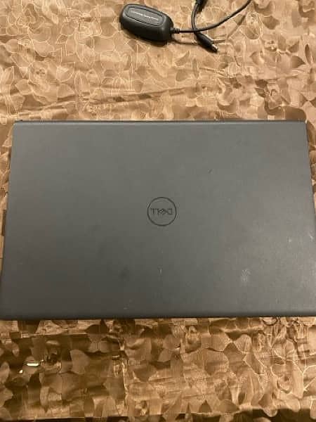 Dell Inspiron Core i3  10th Gen 0