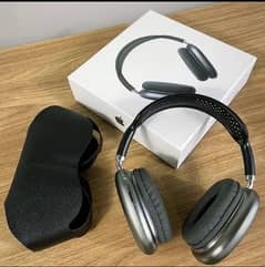 Airpod