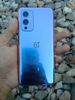 Oneplus 9 128gb