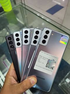 samsung s21 plus pta approved 888