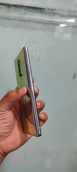 OnePlus 8 (8-128) 1