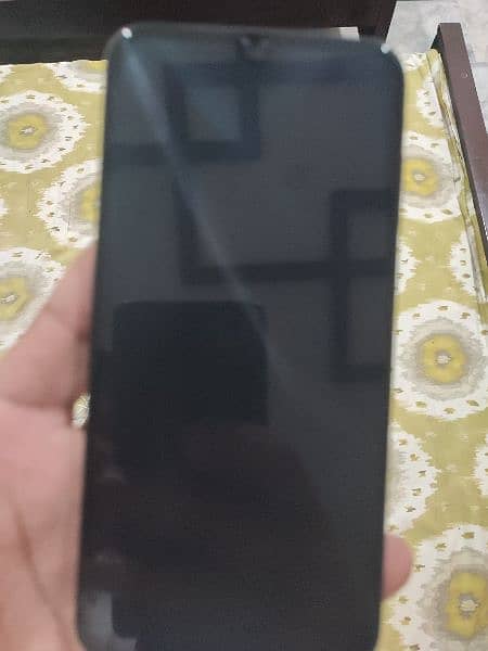 Samsung a15 8GB 3