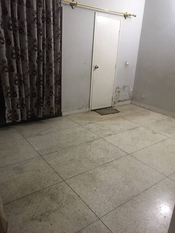 Appartment For Sell In Saima Avenue Shadman 14-B 7