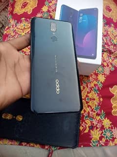 Oppo