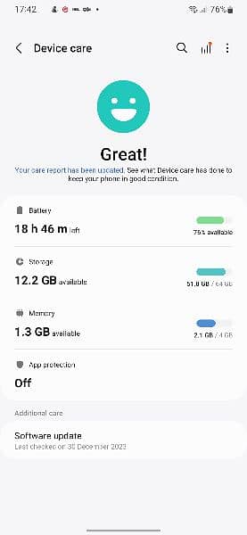 samsung galaxy m21 official pta approved dual sim 4gb 64gb 5