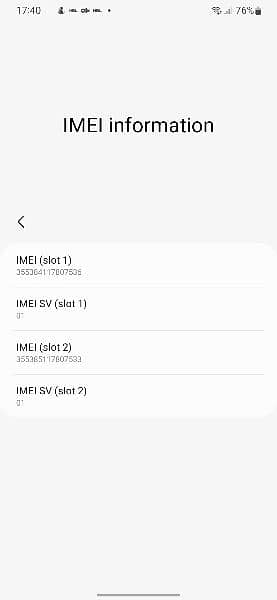 samsung galaxy m21 official pta approved dual sim 4gb 64gb 6