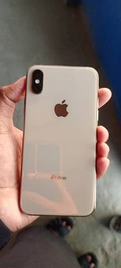 iPhone XS non pta 64gb