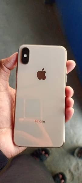 iPhone XS non pta 64gb 0