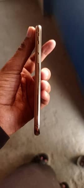 iPhone XS non pta 64gb 2