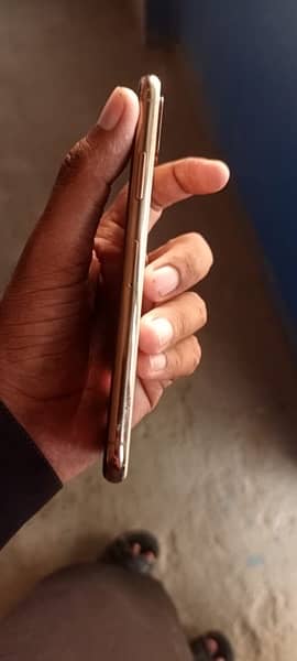 iPhone XS non pta 64gb 5