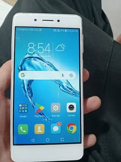 huawei honor 6c