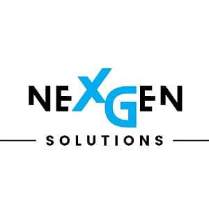 NexGen