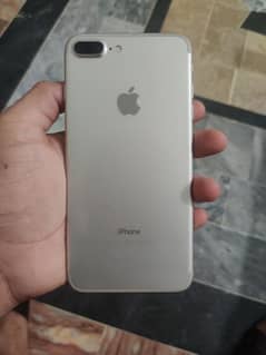 Iphone 7 Plus 0