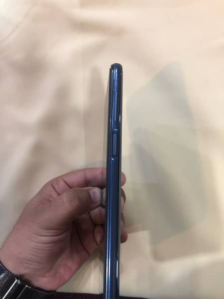 Redmi note 9s 8/128 7