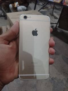 iphone 6