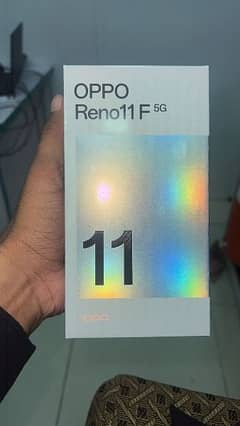 Oppo Reno11F Reno12f 5g A78 A58 A38 A3x