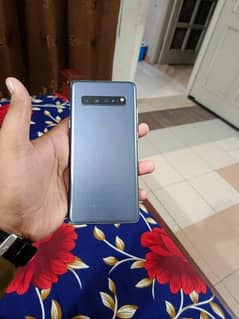 Samsung s10 5g 512 Gb urgent sale Urgent sale