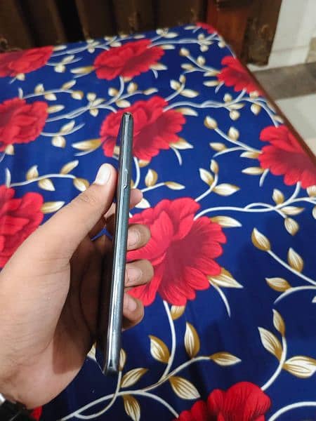 Samsung s10 5g 512 Gb urgent sale Urgent sale 4