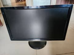 dell monitor