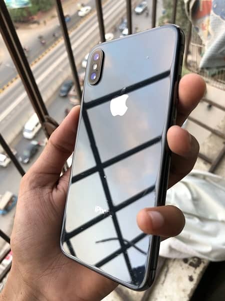 i phone x bypass face id ok 1