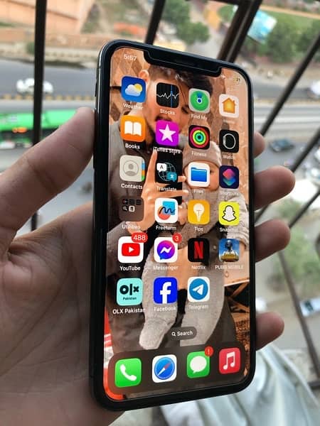 i phone x bypass face id ok 2